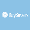 DaySavers Discount
